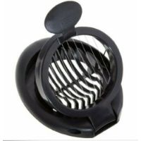 BRA-20321 EGG SLICER