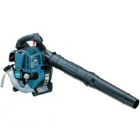 MAK-BHX2500 HAND HELD BLOWER 24-