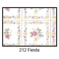 FB-212 ZIP-TAC FIESTA 3YD