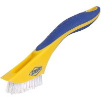 QEP-20842 GROUT BRUSH