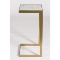 ALD-AT9211-ABF ACCENT TABLE