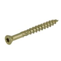 HIL-48630 ET SCREW 8X1-5/8 1LB