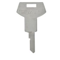 HIL-B78 GM REGAL KEY BLANK 10PK