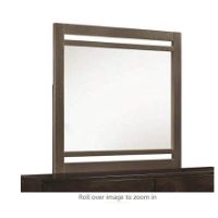 ACM-26684 MIRROR CHARLEEN