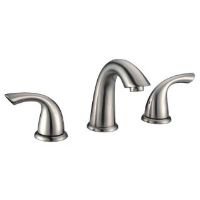 COM-2016596 LAV FAUCET 2H BN GRA