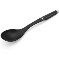 BRA-20301 SPOON BASTING NYLON