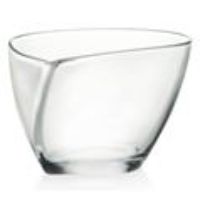 EPG-C24579 HAPPY BOWL 4.4" 2 PC