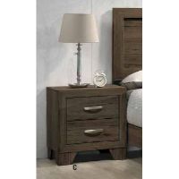 ACM-28053 NIGHTSTAND MIQUELL