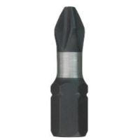 MIL-48324413 INSERT BIT PHILL #3