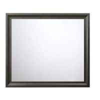 ACM-26544 MIRROR SOTERIS