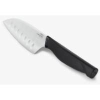 OXO-23081V4 MINI SANTOKU KNIFE 4