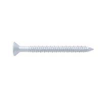 HIL-375329 TAP FL WH 3/16X1-1/4