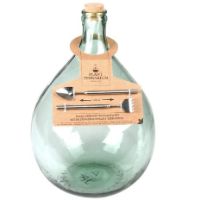 ESS-AGG48 TERRARIUM BOTTLE MD