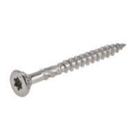 HIL-48620 8X1-3/4 1LB SCREW 305S