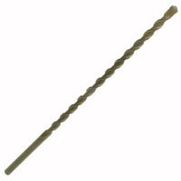 MAK-D24359 MAS DRILL BIT 1/4X4 H