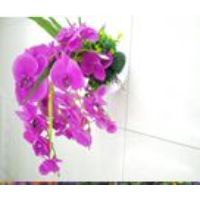 LOK-AL20-401 ARTIFICIAL FLOWER