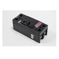 GE-TQD22100 100A BREAKER 2P