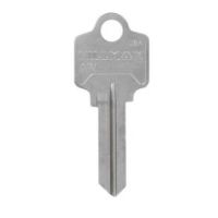 HIL-AR1 ARROW KEY BLANK 10PK