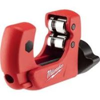 MIL-48224251 MINI CUTTER 1