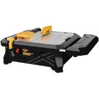 QEP-22700 WET TILE SAW 7 W/EXT