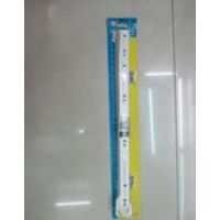 LOK-AL16-046E DRAWER SLIDE 20 WH