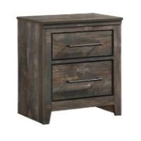 COA-223482 NIGHTSTAND WEATHERED