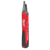 MIL-220220 VOLTAGE DETECTOR W/ L