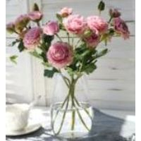 LOK-AL20-318 ARTIFICIAL FLOWER