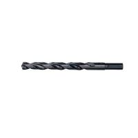 MIL-48892733 DRILL BIT 27/64 BLK