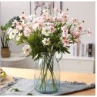 LOK-AL20-310 ARTIFICIAL FLOWER