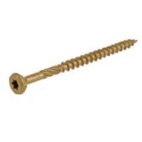 HIL-48602 EW SCREW 10X3 1LB