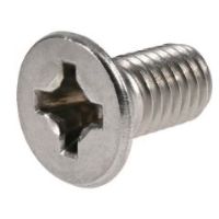 HIL-36329 MACH SCREW M8-1.25X16