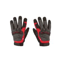 MIL-48228733 DEMOLI GLOVES XL