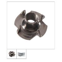 HIL-4149H TEE NUT FASTENERS 1/4-