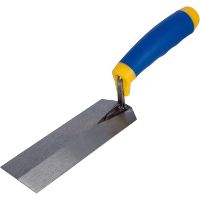 QEP-42112 FLAT MARG TROWEL 6X2