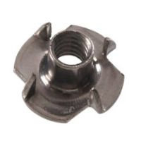 HIL-4147 TEE NUT FASTENERS 10-24