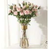 LOK-AL20-325 ARTIFICIAL FLOWER