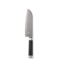 BRA-20418 SANTOKU KNIFE 5