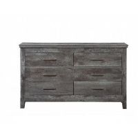 ACM-27325 DRESSER VIDALIA