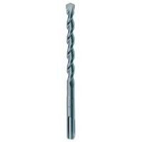 MAK-T00262 SDS MAX BIT 4 CUT 1/2