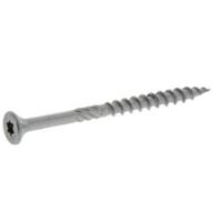 HIL-48629 10X3-1/2 5LB SCREW EXT