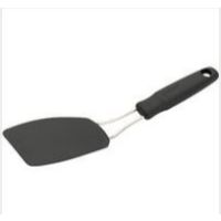 BRA-20440 SPATULA FLEXIBLE NYLON