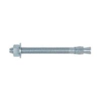 HIL-372303 POWER STUD 1/4X2-1/4