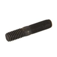 HIL-2769D AUTOMOTIVE STUDS 5/16X