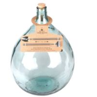 ESS-AGG49 TERRARIUM BOTTLE LG