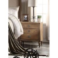 ACM-26093 NIGHTSTAND INVERNESS