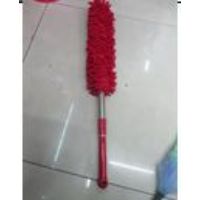 LOK-EXTENSION DUSTER AL16-038