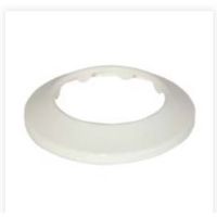 EZF-25722 SURE GRIP FLANGE 1/2 I