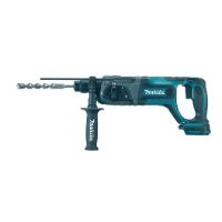 MAK-DHR241Z ROTARY HAMMER 3/4