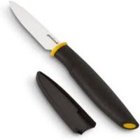 BRA-20400 PARING KNIFE 3